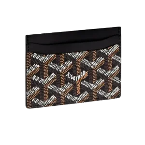 Goyard Cardholder